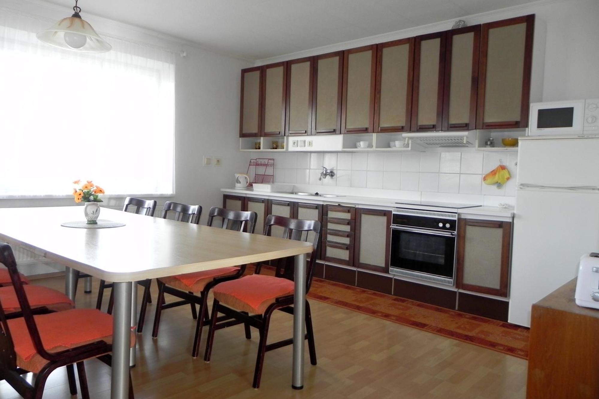Sarmir Apartmany Bobrovec Værelse billede