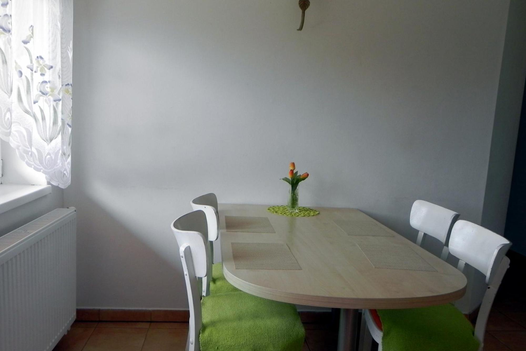Sarmir Apartmany Bobrovec Værelse billede