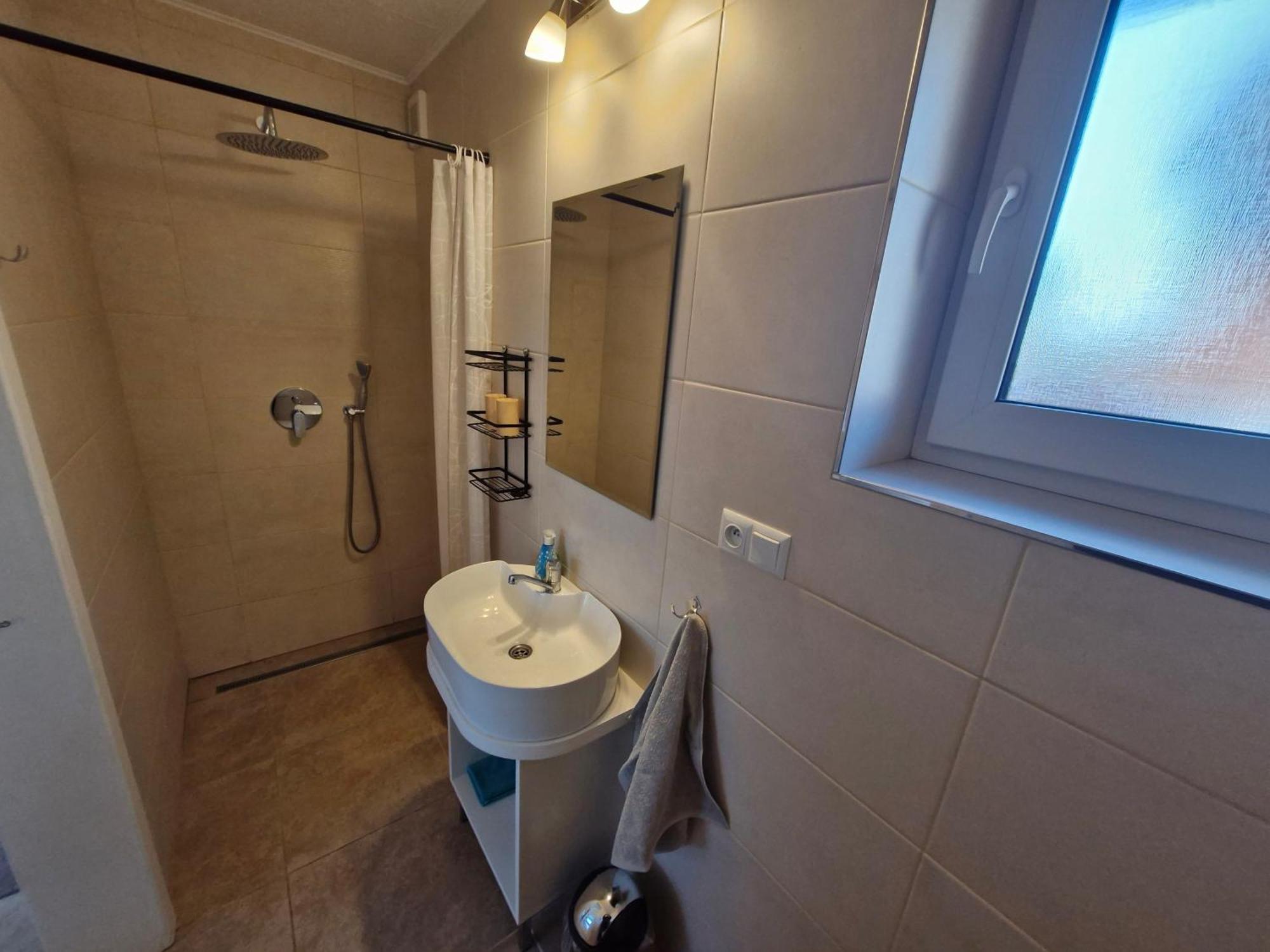 Sarmir Apartmany Bobrovec Værelse billede