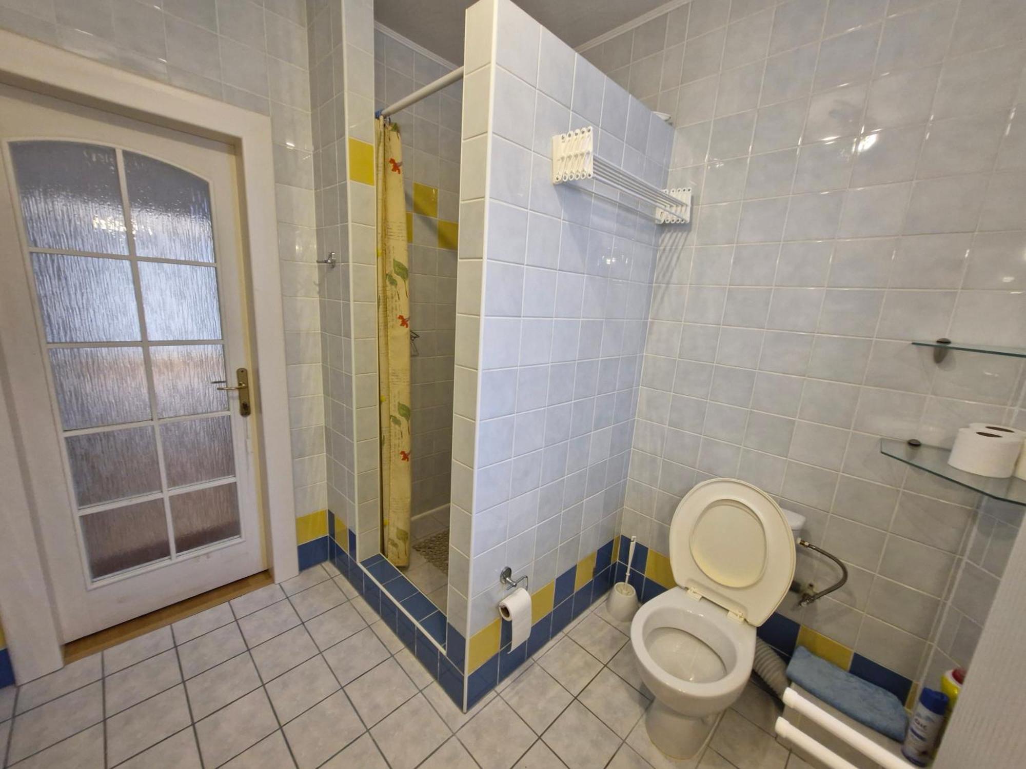 Sarmir Apartmany Bobrovec Værelse billede