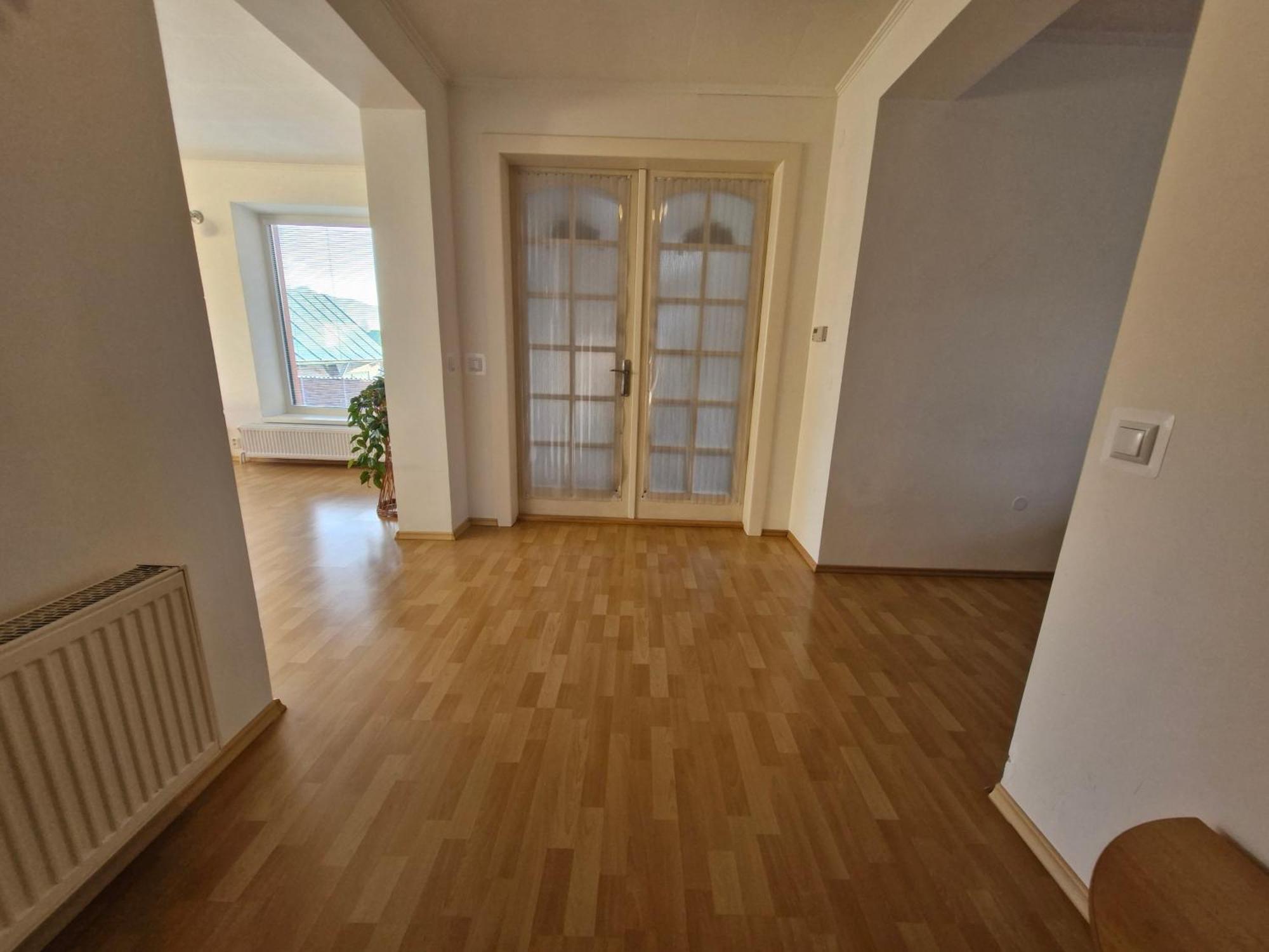 Sarmir Apartmany Bobrovec Værelse billede
