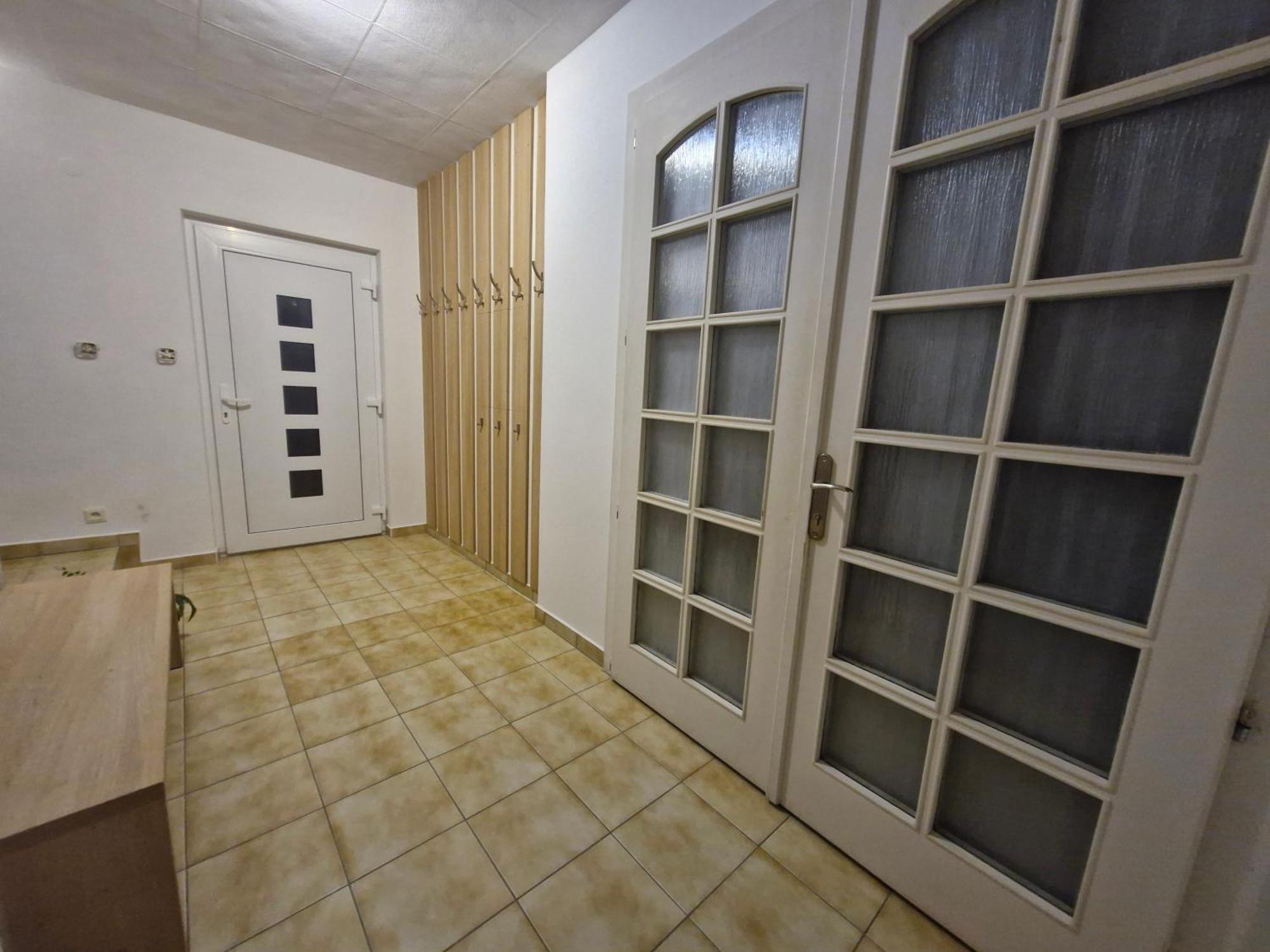 Sarmir Apartmany Bobrovec Værelse billede